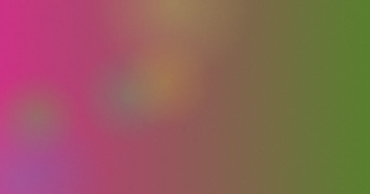 秘密花园电影版测评：避坑问答
