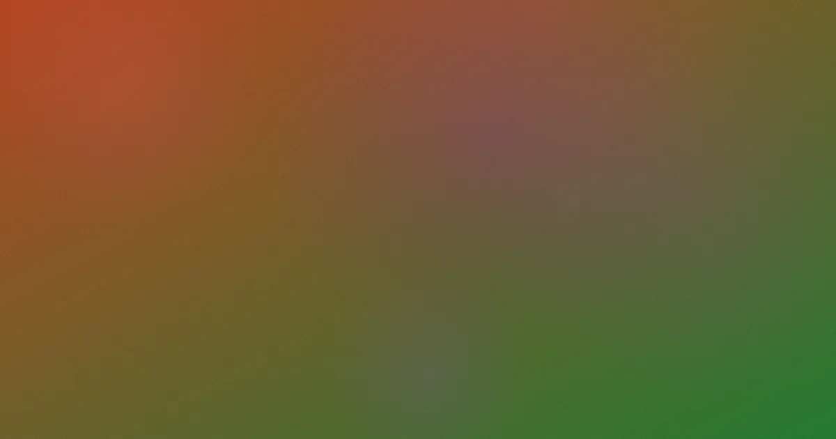 美女的诱惑对比真实复盘